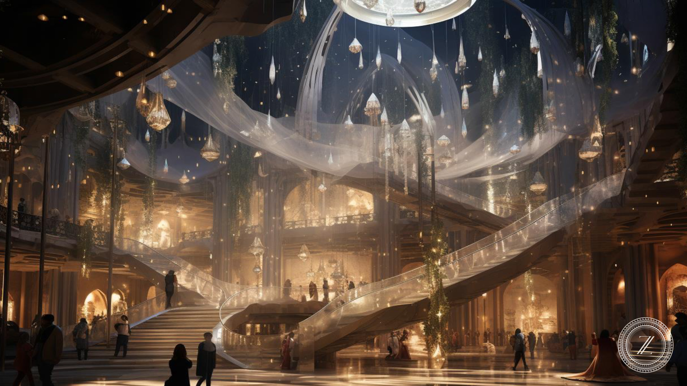 DDX Global 2-Year Anniversary | Dubai Tokenization, Desert Pearl Updates & Future Vision