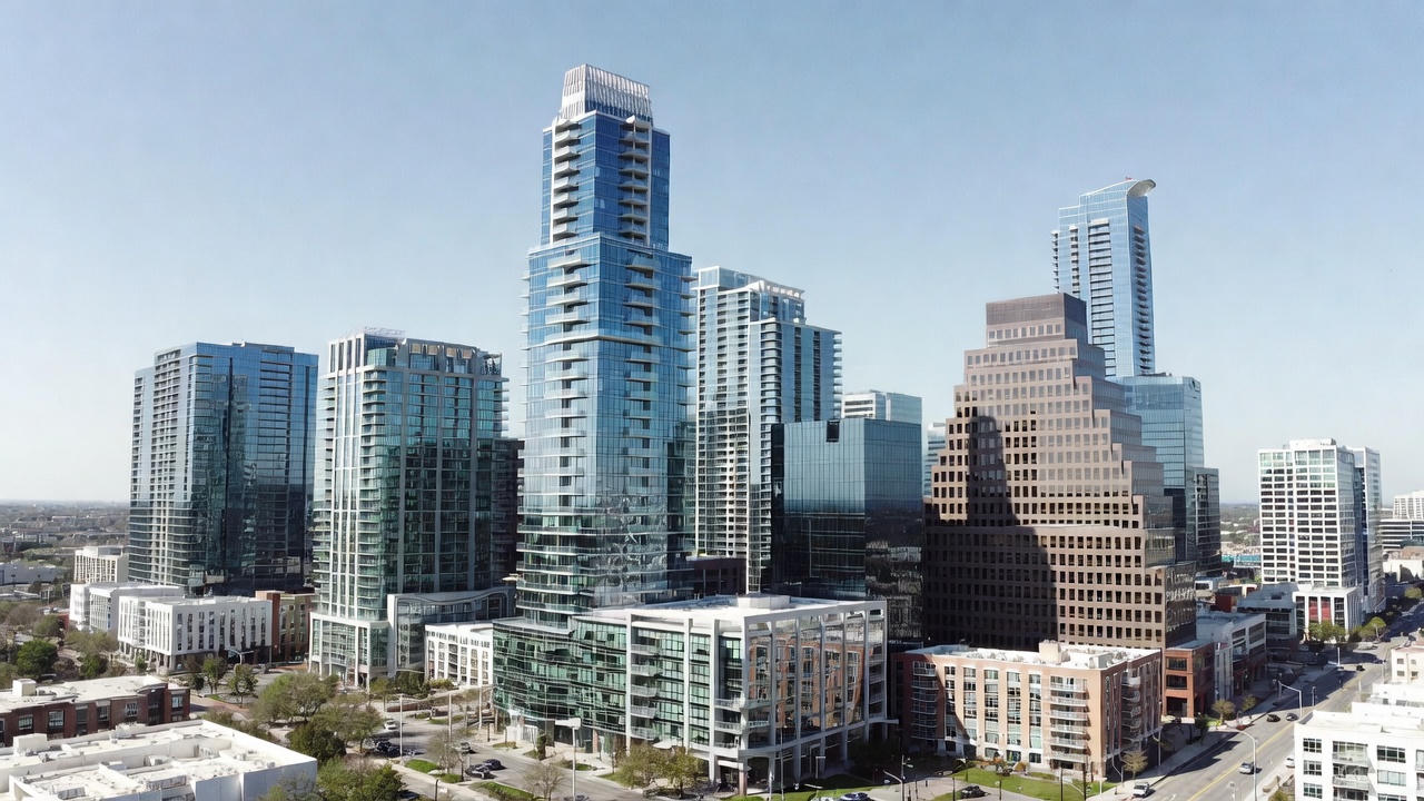 Tokenization and Real-World Assets Take Center Stage